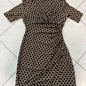 Women’s Ralph Lauren Dress